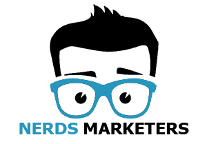 Nerds Marketers