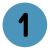 Screenshot 2024-09-30 at 21.51.19 Screenshot 2024-09-30 at 21.51.19