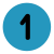 Screenshot-2024-09-30-at-21.51.19-removebg-preview Screenshot-2024-09-30-at-21.51.19-removebg-preview