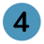 Screenshot 2024-09-30 at 21.52.44 Screenshot 2024-09-30 at 21.52.44