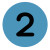 Screenshot 2024-09-30 at 21.56.31 Screenshot 2024-09-30 at 21.56.31