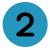 Screenshot-2024-09-30-at-21.56.31-removebg-preview Screenshot-2024-09-30-at-21.56.31-removebg-preview